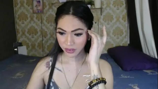 Thumbnail 3, yourtransglams's Stream at Chaturbate, 3 months ago