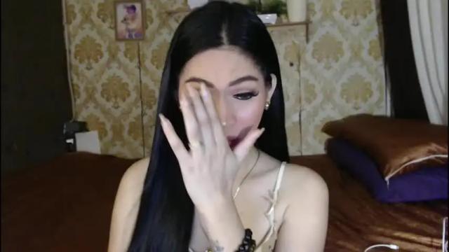 Thumbnail 1, yourtransglams's Stream at Chaturbate, 2 months ago