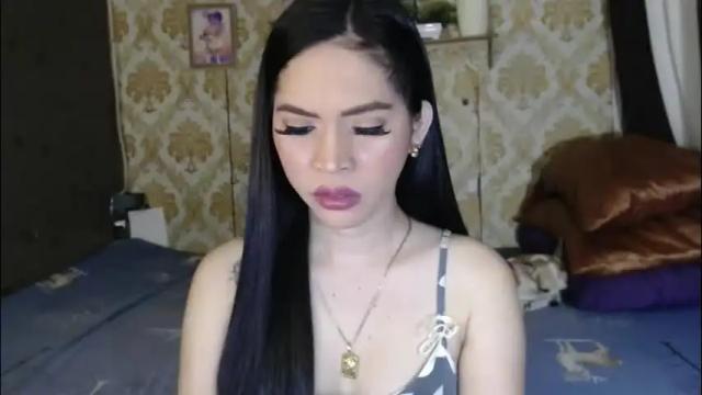 Thumbnail 1, yourtransglams's Stream at Chaturbate, 2 months ago