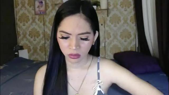 Image 12 of yourtransglams Stream on Chaturbate on 2 months ago