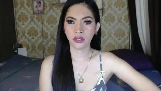 Image 6 of yourtransglams Stream on Chaturbate on 2 months ago