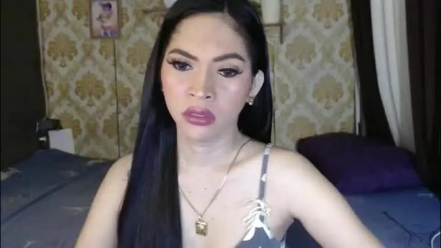 Image 7 of yourtransglams Stream on Chaturbate on 2 months ago