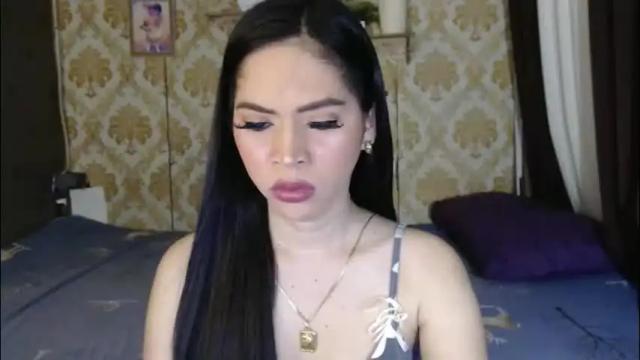 Image 8 of yourtransglams Stream on Chaturbate on 2 months ago