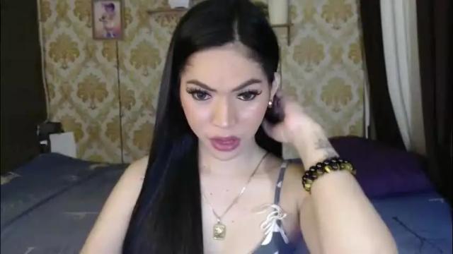 Thumbnail 3, yourtransglams's Stream at Chaturbate, 2 months ago