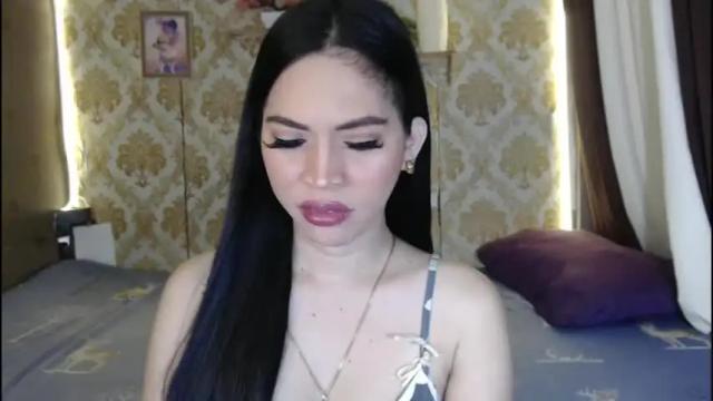 Image 7 of yourtransglams Stream on Chaturbate on 2 months ago