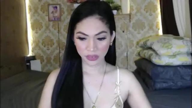 Thumbnail 1, yourtransglams's Stream at Chaturbate, 1 month ago