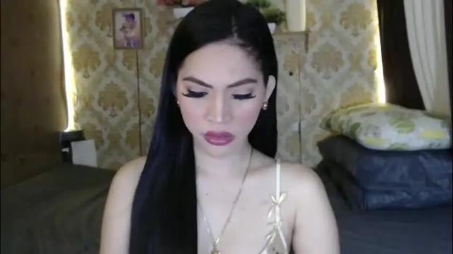 Thumbnail 2, yourtransglams's Stream at Chaturbate, 1 month ago