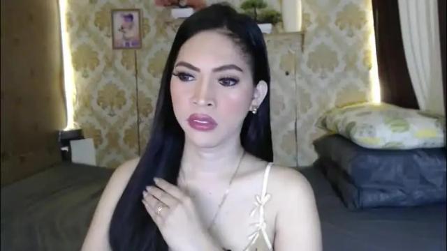 Image 6 of yourtransglams Stream on Chaturbate on 1 month ago