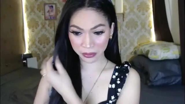 Thumbnail 2, yourtransglams's Stream at Chaturbate, 1 month ago