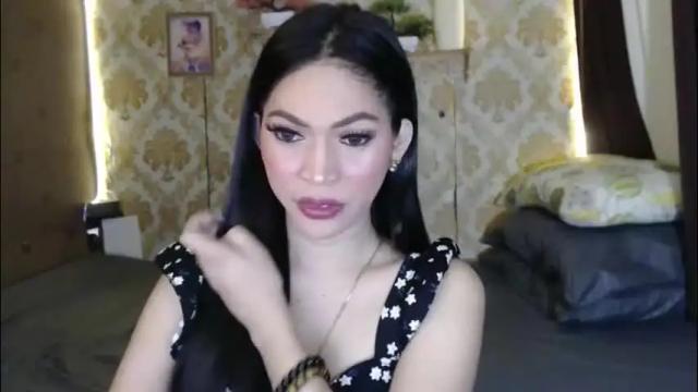 Thumbnail 3, yourtransglams's Stream at Chaturbate, 1 month ago