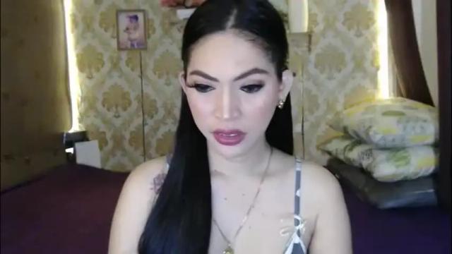 Thumbnail 2, yourtransglams's Stream at Chaturbate, 1 month ago