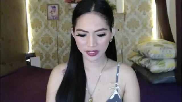 Image 6 of yourtransglams Stream on Chaturbate on 1 month ago