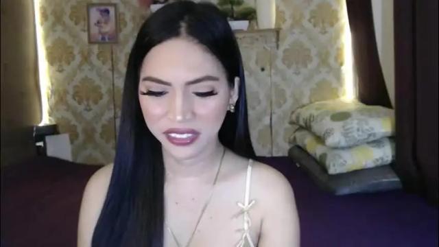 Image 12 of yourtransglams Stream on Chaturbate on 1 month ago