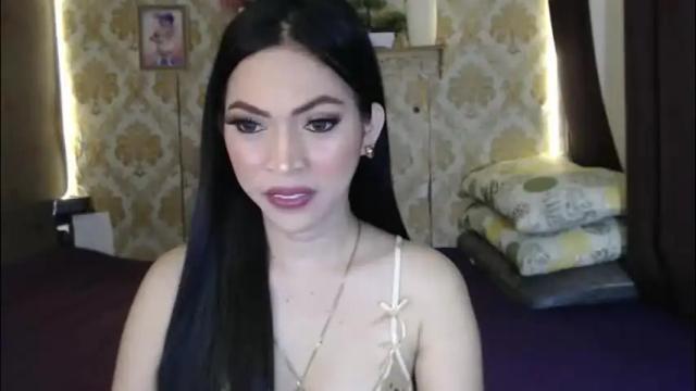 Image 6 of yourtransglams Stream on Chaturbate on 1 month ago