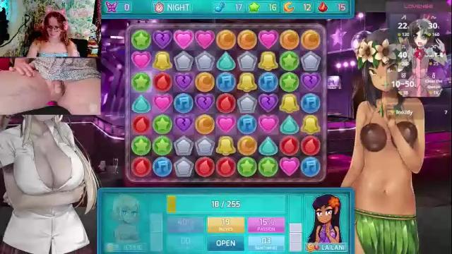 Image 11 of yourtransprincess Stream on Chaturbate on 26 days ago