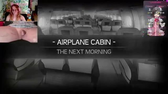 Image 3 of yourtransprincess Stream on Chaturbate on 26 days ago