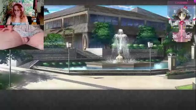 Image 6 of yourtransprincess Stream on Chaturbate on 26 days ago