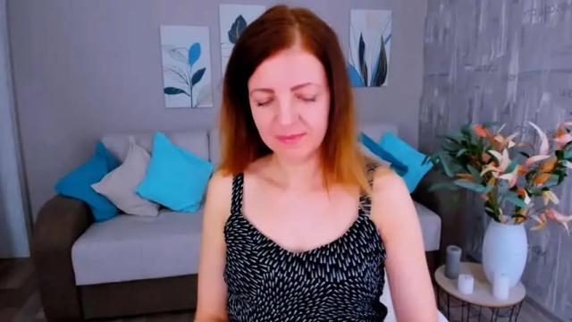 Image 10 of youruniversee Stream on Chaturbate on 14 months ago