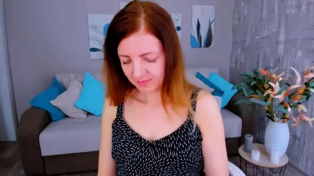 Image 11 of youruniversee Stream on Chaturbate on 14 months ago