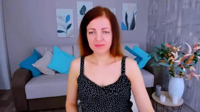 Image 2 of youruniversee Stream on Chaturbate on 14 months ago