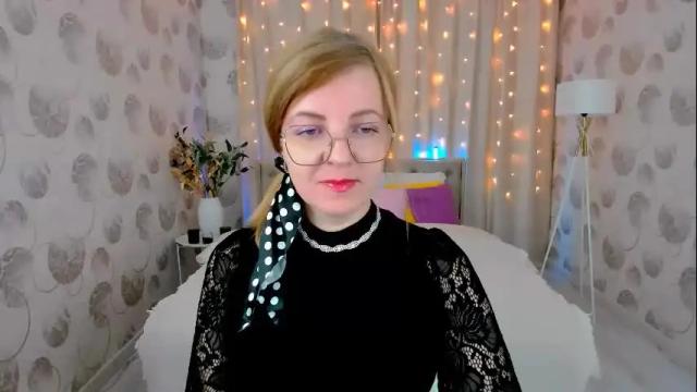 Thumbnail 1, youruniversee's Stream at Chaturbate, 1 month ago