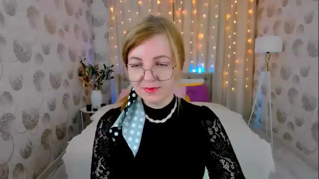 Image 11 of youruniversee Stream on Chaturbate on 1 month ago
