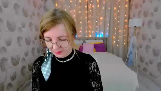 Image 4 of youruniversee Stream on Chaturbate on 1 month ago