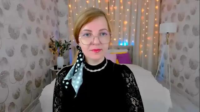 Thumbnail 2, youruniversee's Stream at Chaturbate, 1 month ago