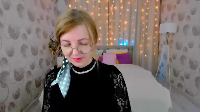 Image 6 of youruniversee Stream on Chaturbate on 1 month ago