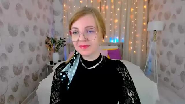 Image 8 of youruniversee Stream on Chaturbate on 1 month ago