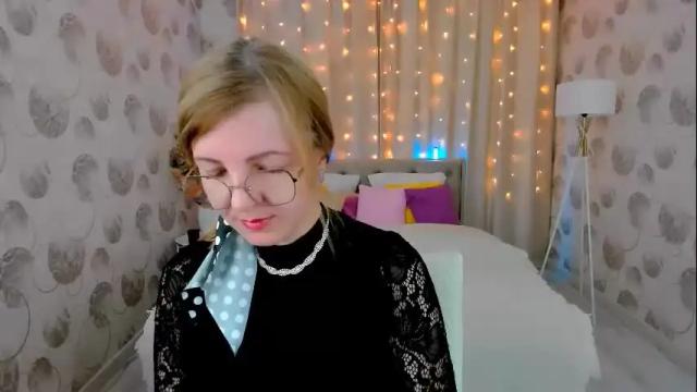 Thumbnail 3, youruniversee's Stream at Chaturbate, 1 month ago