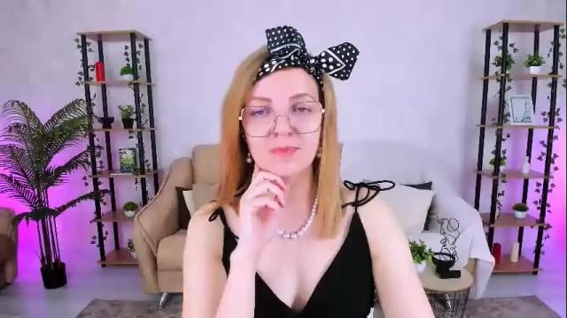 Image 12 of youruniversee Stream on Chaturbate on 1 month ago