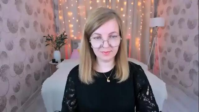 Thumbnail 1, youruniversee's Stream at Chaturbate, 1 month ago