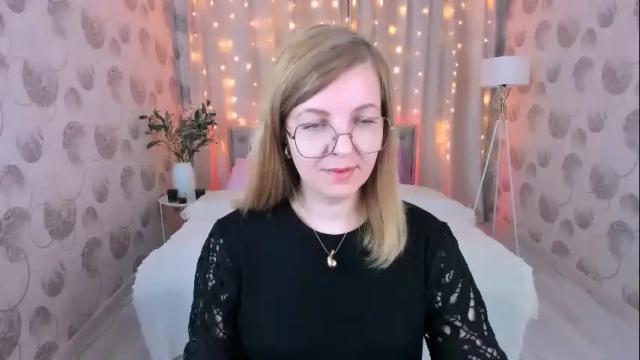Image 11 of youruniversee Stream on Chaturbate on 1 month ago