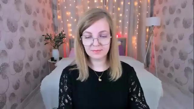 Image 12 of youruniversee Stream on Chaturbate on 1 month ago