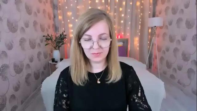 Thumbnail 2, youruniversee's Stream at Chaturbate, 1 month ago