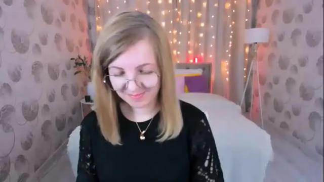 Image 6 of youruniversee Stream on Chaturbate on 1 month ago