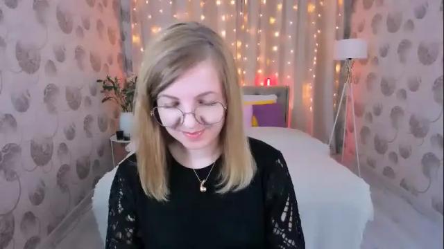 Image 7 of youruniversee Stream on Chaturbate on 1 month ago