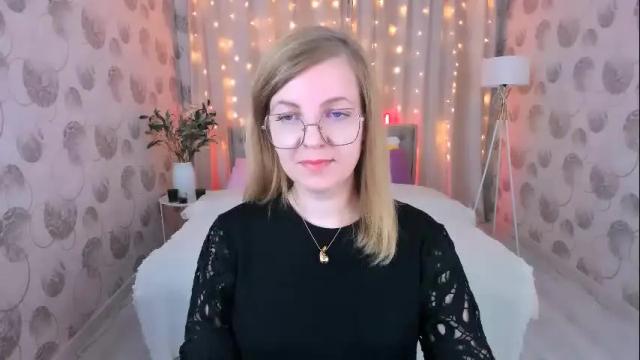 Thumbnail 3, youruniversee's Stream at Chaturbate, 1 month ago