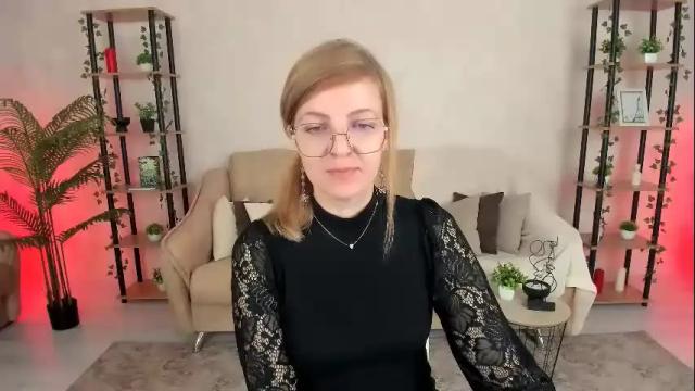 Image 4 of youruniversee Stream on Chaturbate on 1 month ago