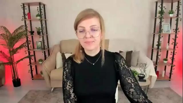 Thumbnail 2, youruniversee's Stream at Chaturbate, 1 month ago