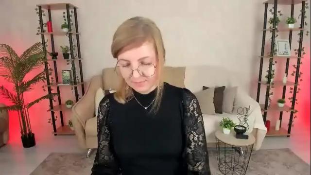 Image 8 of youruniversee Stream on Chaturbate on 1 month ago