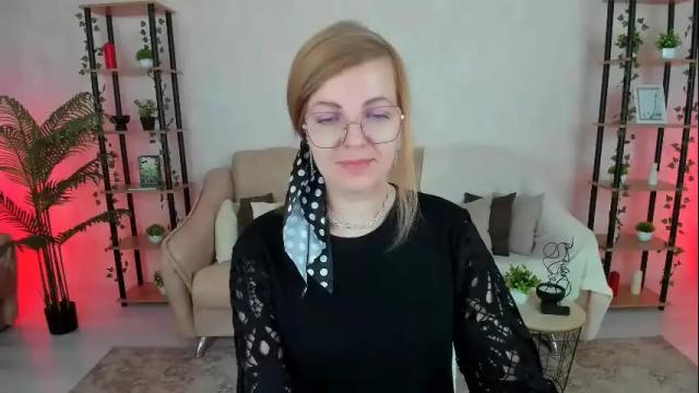 Image 10 of youruniversee Stream on Chaturbate on 5 months ago