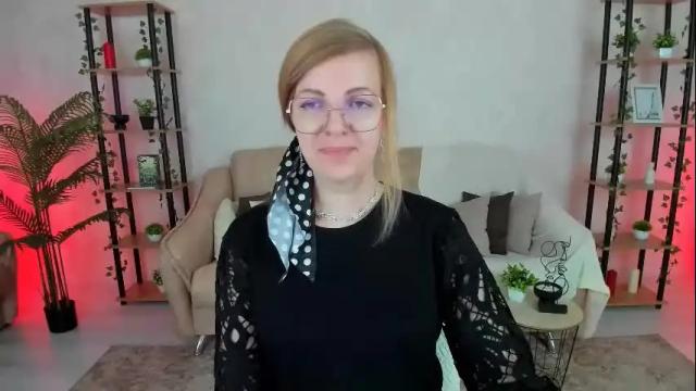 Image 11 of youruniversee Stream on Chaturbate on 5 months ago