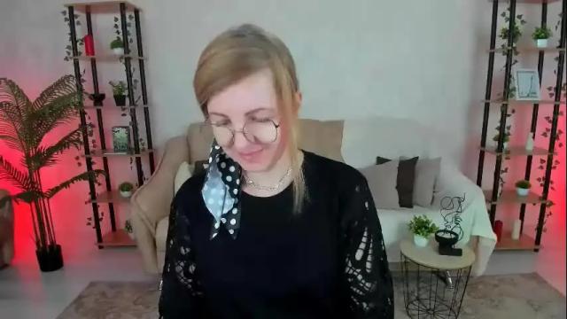 Image 8 of youruniversee Stream on Chaturbate on 5 months ago