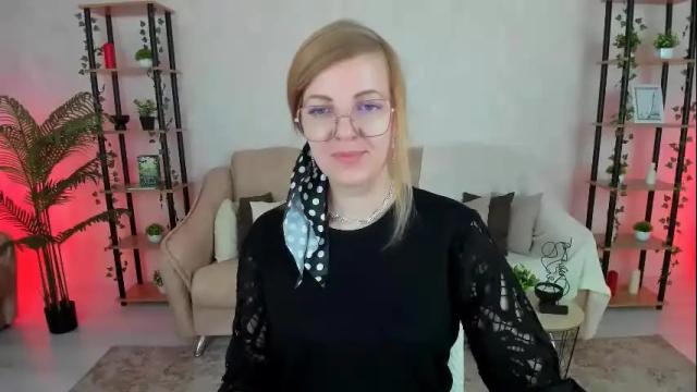 Thumbnail 3, youruniversee's Stream at Chaturbate, 1 month ago