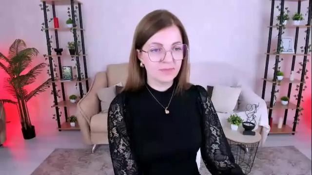 Image 10 of youruniversee Stream on Chaturbate on 1 month ago