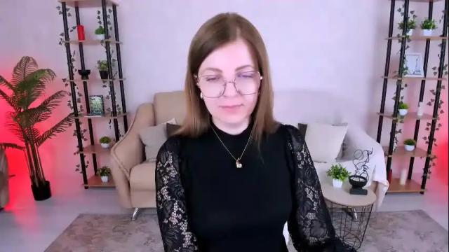 Image 11 of youruniversee Stream on Chaturbate on 1 month ago