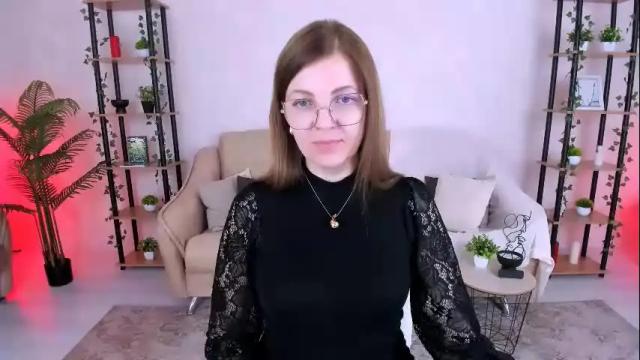 Image 12 of youruniversee Stream on Chaturbate on 1 month ago