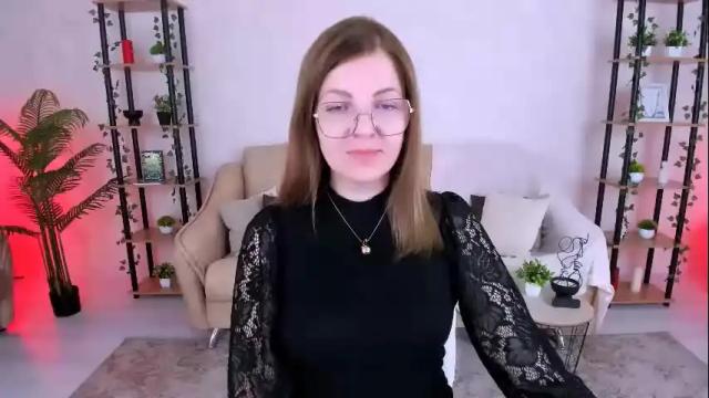 Image 2 of youruniversee Stream on Chaturbate on 1 month ago